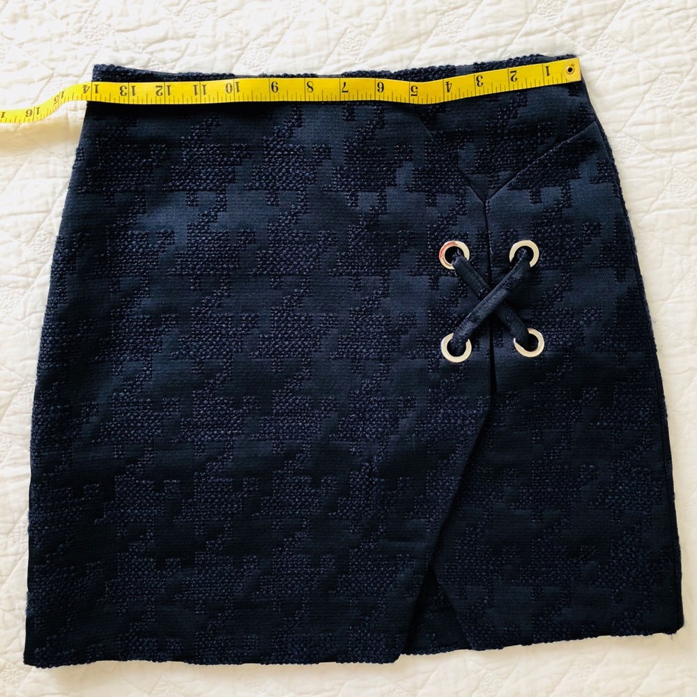Zara skirt - Picture 6 of 7